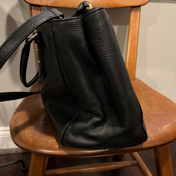 Satchel Kate Spade - Picture 2 of 7